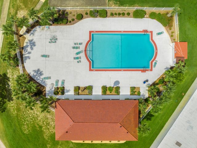 112 Fairway Boulevard, 110, Panama City Beach, FL 32407