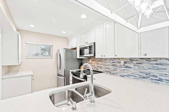 112 Fairway Boulevard, 110, Panama City Beach, FL 32407