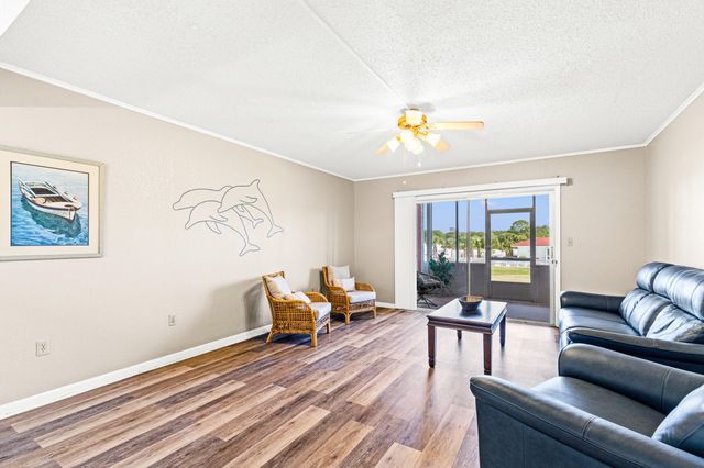 112 Fairway Boulevard, 110, Panama City Beach, FL 32407