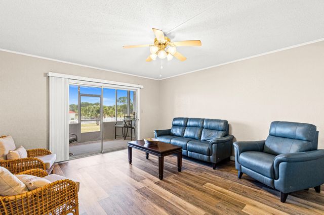 112 Fairway Boulevard, 110, Panama City Beach, FL 32407