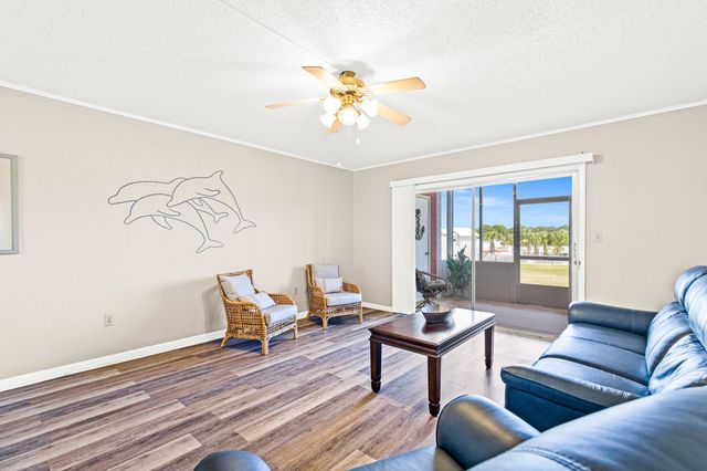 112 Fairway Boulevard, 110, Panama City Beach, FL 32407