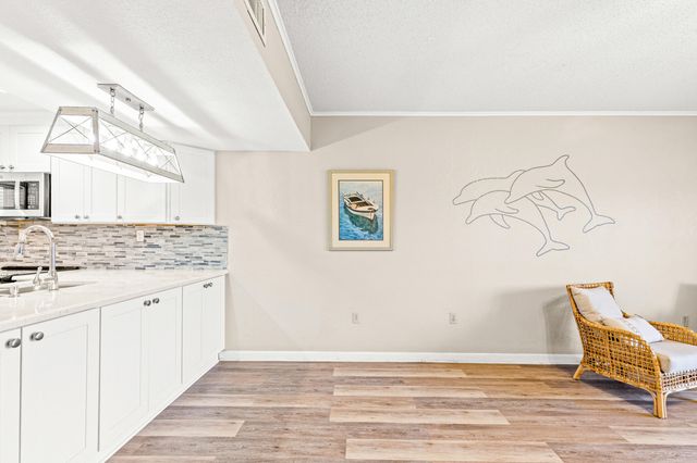 112 Fairway Boulevard, 110, Panama City Beach, FL 32407