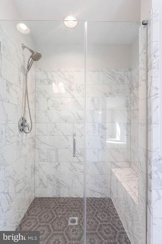 10602 SPRINGVALE LN, Spotsylvania, VA 22551