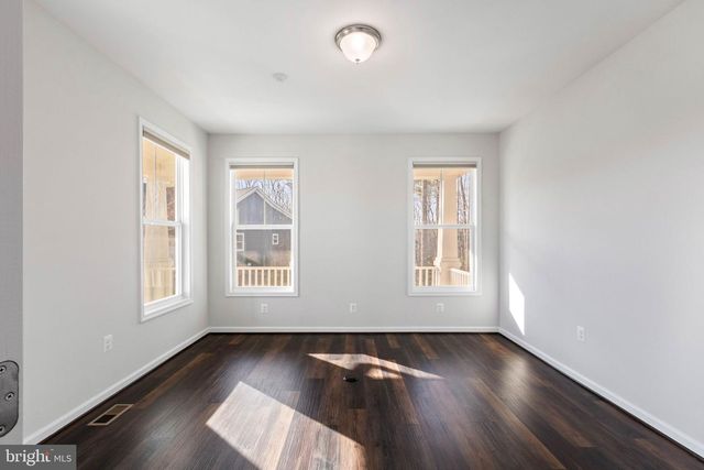 10602 SPRINGVALE LN, Spotsylvania, VA 22551