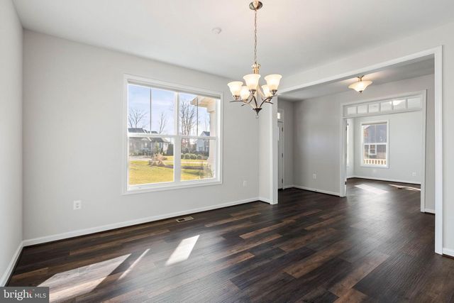 10602 SPRINGVALE LN, Spotsylvania, VA 22551