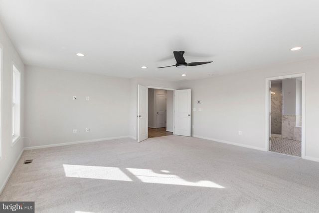 10602 SPRINGVALE LN, Spotsylvania, VA 22551