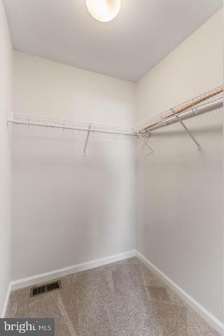 10602 SPRINGVALE LN, Spotsylvania, VA 22551