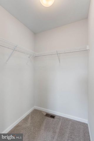 10602 SPRINGVALE LN, Spotsylvania, VA 22551