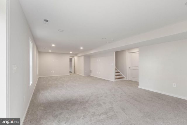 10602 SPRINGVALE LN, Spotsylvania, VA 22551