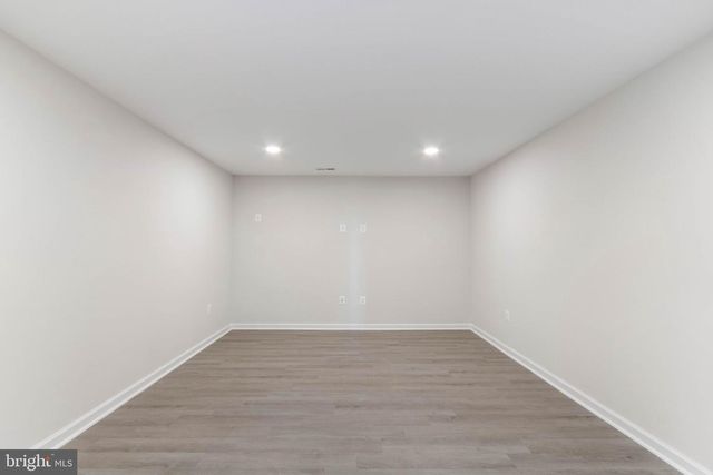 10602 SPRINGVALE LN, Spotsylvania, VA 22551