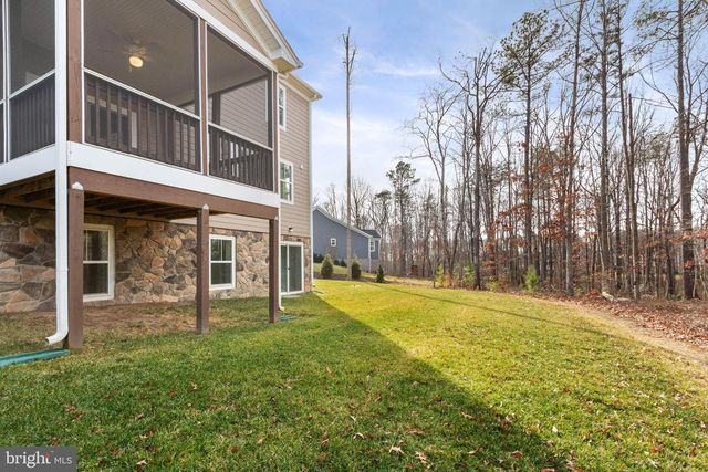 10602 SPRINGVALE LN, Spotsylvania, VA 22551