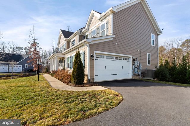 10602 SPRINGVALE LN, Spotsylvania, VA 22551
