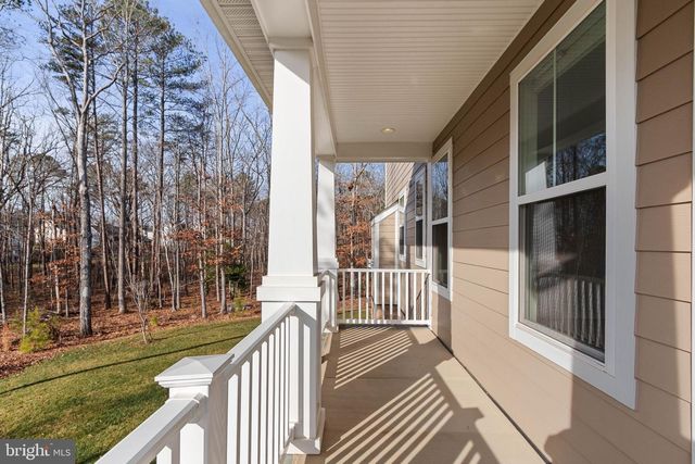 10602 SPRINGVALE LN, Spotsylvania, VA 22551