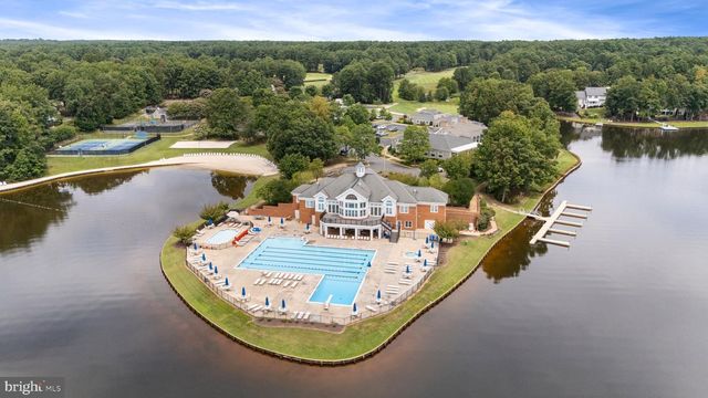 10602 SPRINGVALE LN, Spotsylvania, VA 22551