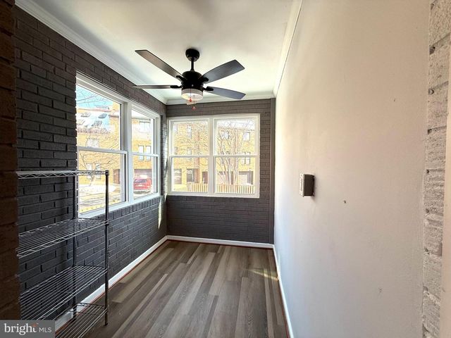 701 N VERMONT ST, Arlington, VA 22203