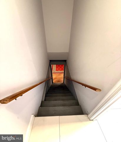 701 N VERMONT ST, Arlington, VA 22203