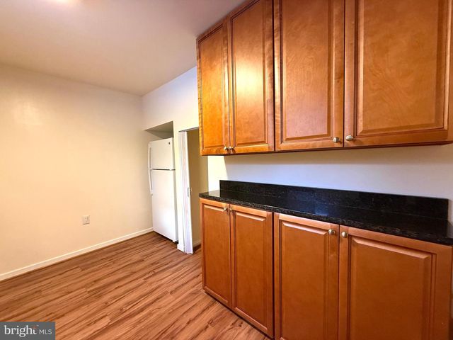 701 N VERMONT ST, Arlington, VA 22203