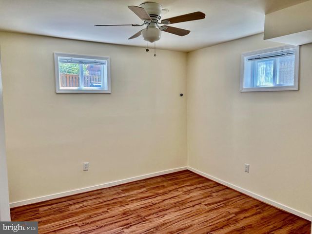 701 N VERMONT ST, Arlington, VA 22203