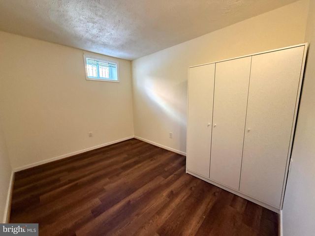 701 N VERMONT ST, Arlington, VA 22203