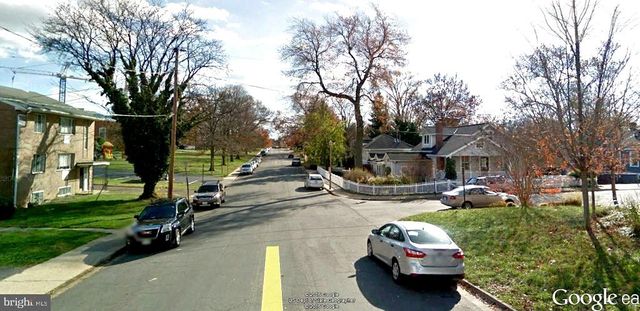 701 N VERMONT ST, Arlington, VA 22203