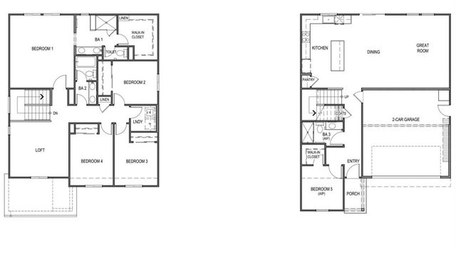 7959 Riverflow Way, Sacramento, CA 95832