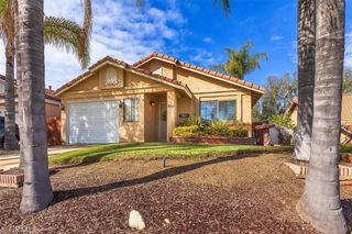 28299 Encino Drive, Menifee, CA 92586
