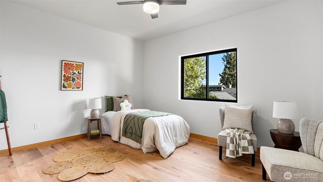 130 Baldwin Lane, Port Ludlow, WA 98365