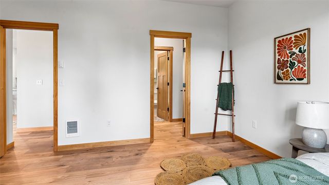 130 Baldwin Lane, Port Ludlow, WA 98365