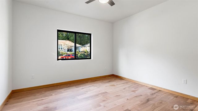 130 Baldwin Lane, Port Ludlow, WA 98365