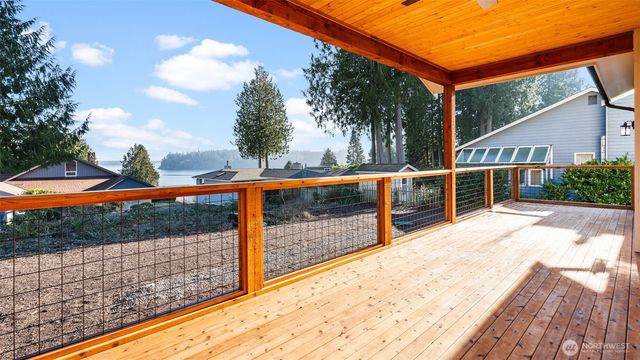 130 Baldwin Lane, Port Ludlow, WA 98365