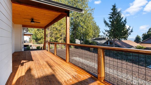 130 Baldwin Lane, Port Ludlow, WA 98365