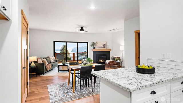 130 Baldwin Lane, Port Ludlow, WA 98365