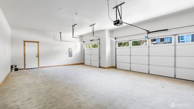 130 Baldwin Lane, Port Ludlow, WA 98365