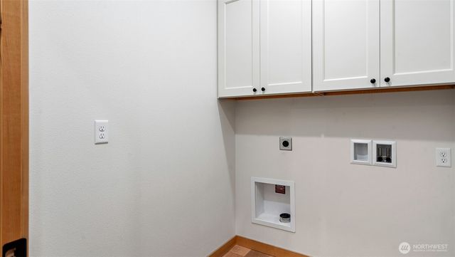 130 Baldwin Lane, Port Ludlow, WA 98365