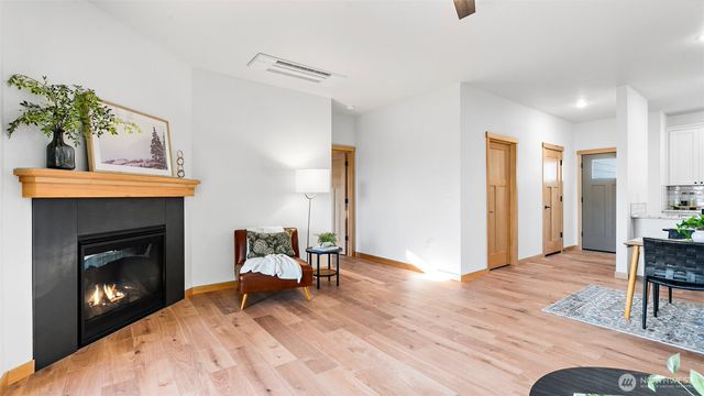 130 Baldwin Lane, Port Ludlow, WA 98365