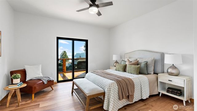 130 Baldwin Lane, Port Ludlow, WA 98365