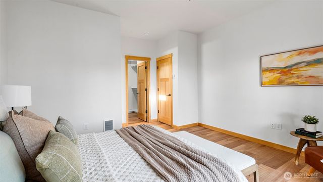 130 Baldwin Lane, Port Ludlow, WA 98365