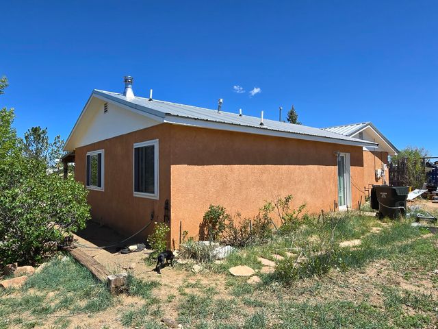 24 FUTURES Loop, Edgewood, NM 87015