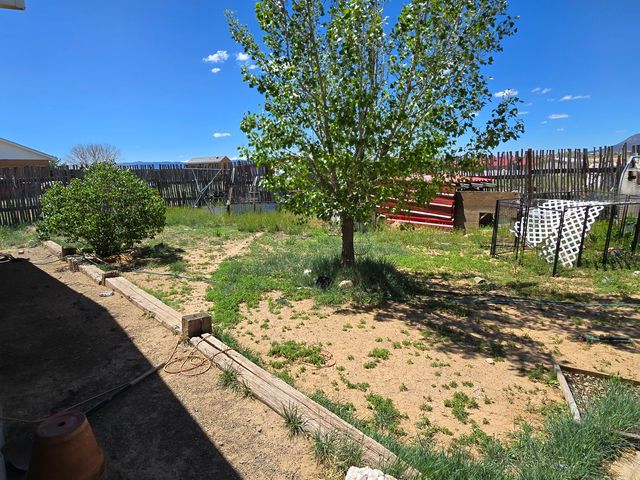 24 FUTURES Loop, Edgewood, NM 87015