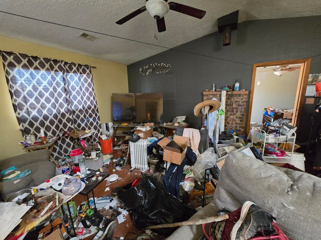 24 FUTURES Loop, Edgewood, NM 87015