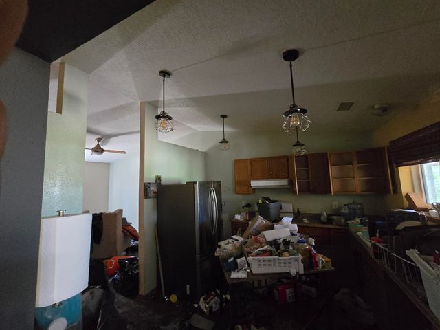 24 FUTURES Loop, Edgewood, NM 87015