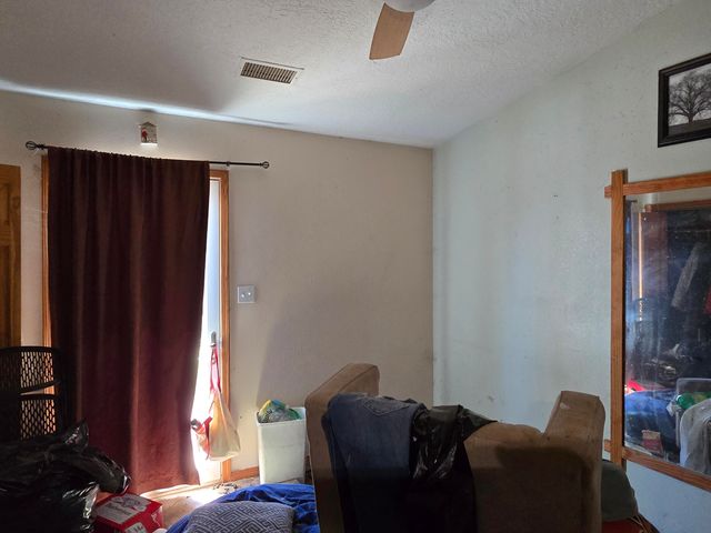 24 FUTURES Loop, Edgewood, NM 87015