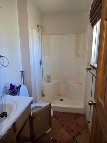 24 FUTURES Loop, Edgewood, NM 87015