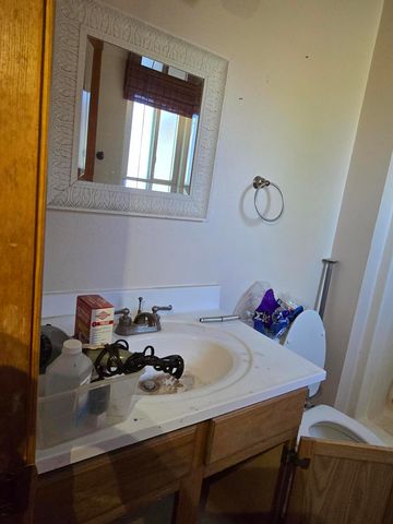 24 FUTURES Loop, Edgewood, NM 87015