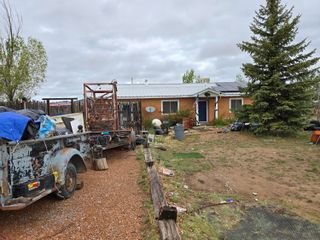 24 FUTURES Loop, Edgewood, NM 87015