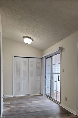 3770-B Towne Point RD, Portsmouth, VA 23703