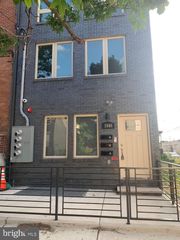 1848 N 19TH ST #C, Philadelphia, PA 19121