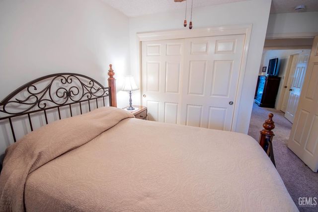 7717 Angoras Court, Bakersfield, CA 93308