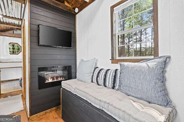 465 White Oak Circle, Blue Ridge, GA 30513