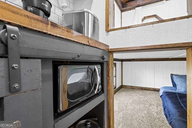 465 White Oak Circle, Blue Ridge, GA 30513